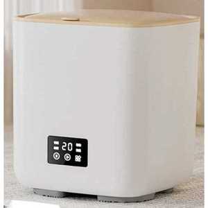 소형세탁기 전자동 기숙사 속옷 양말 1인용 미니 건조