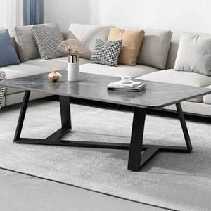 [기타]거실 소파테이블 좌식 테이블 탁자 좌탁