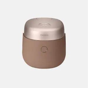 [쿠쿠] 밥솥 CRP-NHTR0610FT 무료배송