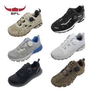 BFL 발편한 남성 운동화 트레킹화 가벼운 러닝화 여성 워킹화