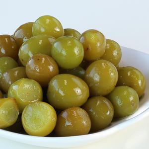 네이처팜 냉동 샤인머스캣 국산1kg