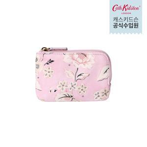 [캐스키드슨](김해점)카드 앤 코인펄스 - 데코레이티드 플로럴 (CK-AB77454)