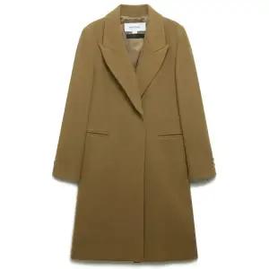 [롯데백화점]나이스클랍 롱코트 (N244MWCA12)