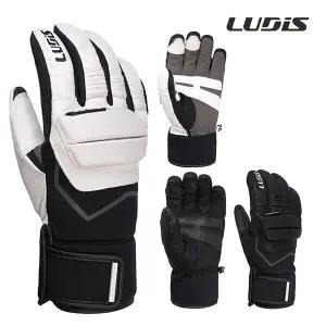 데모그립 스키 장갑/ DEMO GRIP 장갑 24/25