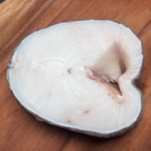 메로 몸통부위 스테이크 200g