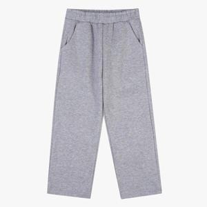 ULTM24T56_쭈리기모 와이드 팬츠