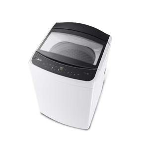 [LG]가전 통돌이 세탁기 T17WX3 [17kg]