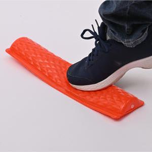 낙상 경보기 작업 삑삑이 뽁뽁이 우마사다리 작업발판 대 소