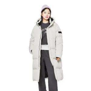 [소이] 세이브존07 유니롱점퍼  23W0901 (S24275886)