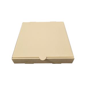 7인치 사각 무지 피자박스(100개입)