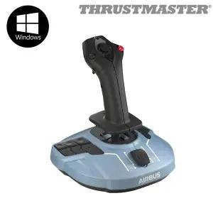[트러스트마스터] TCA SIDESTICK AIRBUS EDITION(PC지원)SSG