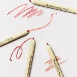 에스쁘아 플럼피즈 오버립 펜슬