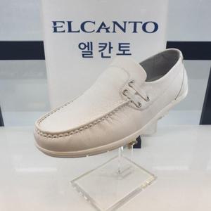 [엘칸토]엘칸토 HC11 소가죽 남성화 Y6T9U42B6 (26147204)