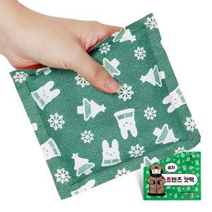 프렌즈핫팩150g 40개