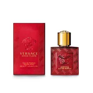 [롯데백화점]베르사체 베르사체퍼퓸 에로스 플레임 오드퍼퓸 30ml