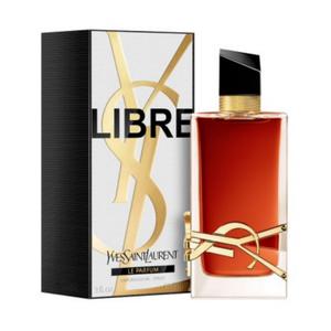 향수닷컴 입생로랑 리브르 르 퍼퓸 EDP 90ml(병행) 시트러스 프루트