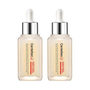 [본사직영] (세럼 듀오) 마데카 스타톡 세럼 50ml 2개_본사 동국제약