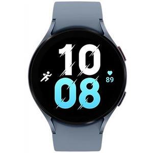 삼성전자 갤럭시워치5 44mm LTE SM-R915 A급 중고 상품