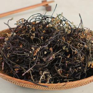 [인정식탁][제주시산림조합] 건고사리 80g