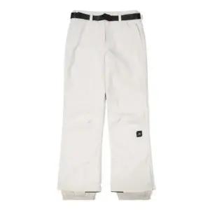 [롯데백화점]오닐아웃도어 여성 스타슬림 스노우 팬츠 스키복 보드복 OWPTNI427-102