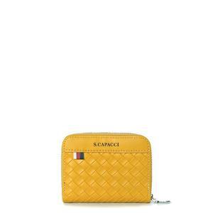 [KGPQX8QK_4A]학생 장갑 여성 카드 반지갑 명함 지갑