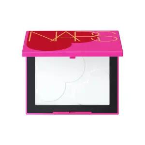 [나스](강남점)[한정판] 라이트 리플렉팅 세팅 파우더 - 프레스드 트랜스루센트 크리스탈