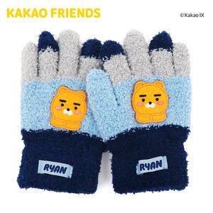 카카오프렌즈 날개사장갑 [팔짱-60019]