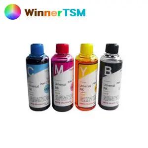 삼성 리필잉크 M180 C180 M185 C185 충전 / SL-J1660 J1680 J1780W J1780DW J2160W J1770FW 외