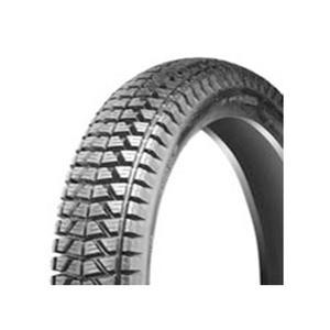 흥아 3.00-16 MT366 스노우타이어/대림 시티베스트115 뒤타이어