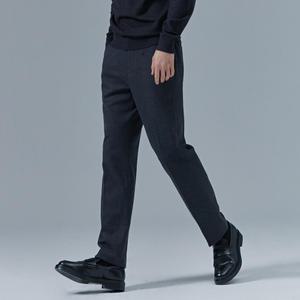 [체이스컬트] [2color] M 테이퍼드 슬랙스