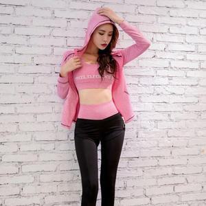 [BZJKOMPT_4A]여자 3컬러 밴딩 반바지 레깅스 일체형 팬츠