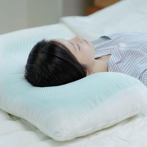코즈코즈 두부베개