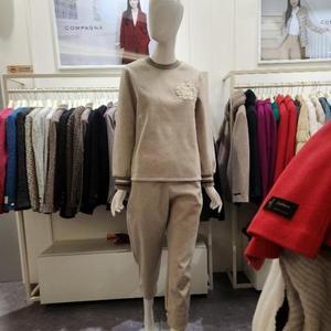 [꼼빠니아] HC28 바지 조거바지 Cadw0wkb120 (S27364904