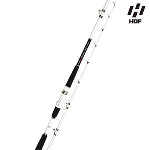 HDF 해동 카리스마 익스트림 지깅 선상 우럭대 대구 지깅대 210 MAX140호