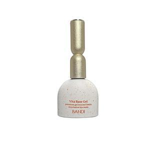 반디 바이오 레진 비타 베이스젤