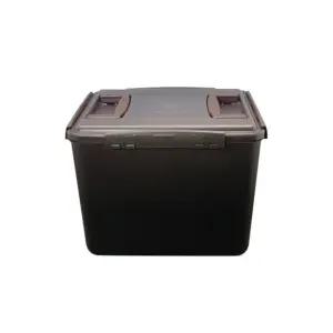 [삼성] 김치냉장고 반투명 김치통 19.5L S-195S01