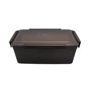 [삼성] 김치냉장고 투명 김치통 10.9L S-109S01