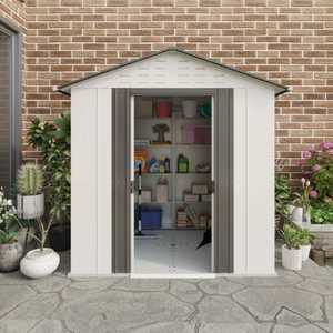 jncown 샌드위치판넬창고 샌드위치 간이 사무실 창고 조립식