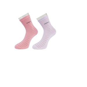 복지용구 실버용품 미끄럼방지양말 NEO-2 장기요양보험