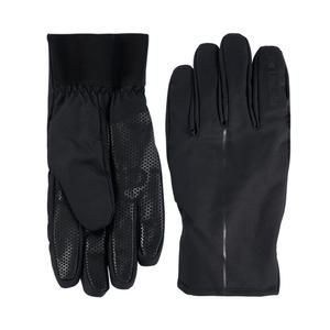 루디스 베이직 3IP4X 블랙 라이프랩스 기능성 온열 방한 장갑