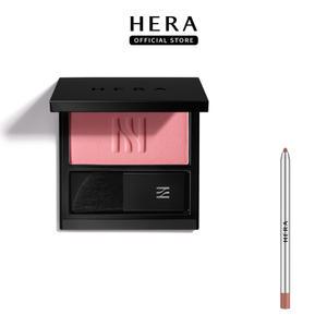 [본사직영] 헤라 블러쉬 5.5g 택1