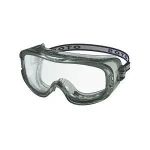 오토스 8340764 고글 S-301AX 1EA