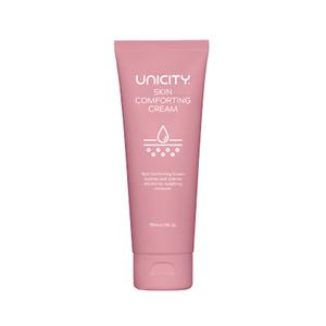 유니시티 스킨 컴포팅 크림 75ml