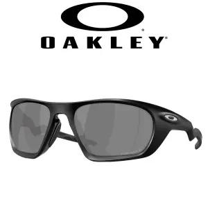 오클리 라테랄리스 라터리스 편광선글라스 OO9431