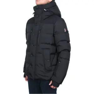 [몽클레르] 그레노블 RODENBERG 패딩 (1A00049 5399E 999)