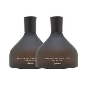 1+1 디마르3 시그니처 에스투드 프로텍터 5.2 모공앰플탄력170ml 대용량