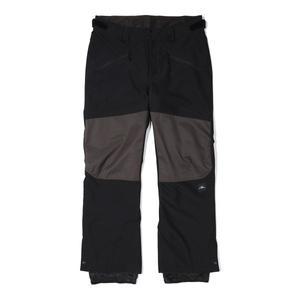 [오닐] 남성 JACKSAW 보드복 팬츠 OMPTMI151-199