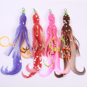 루웍스 자이언트 타코타이 GT VER2 대구 타이라바 채비