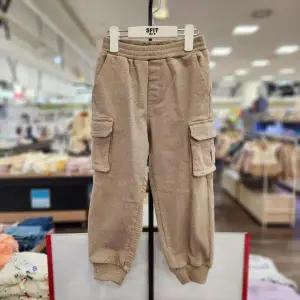 [에스핏] HC09 건빵조거겨울바지  SKX711MCPT41 (S11466245)