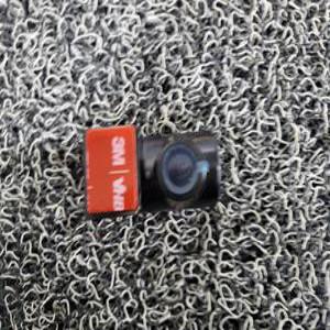 아이나비 블랙박스 후방카메라 Z8000, Z9000 완벽 호환용 후방카메라(새제품입니다)